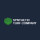 Synthetic Turf Company Ltd