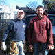 McCarthy Brothers Carpentry, Inc