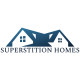 Superstition Homes LLC