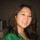 Last commented by Michelle Lee