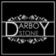 Darboy Stone, Inc.