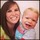 michelle_hutchings
