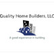 Quality Home Builders, LLC
