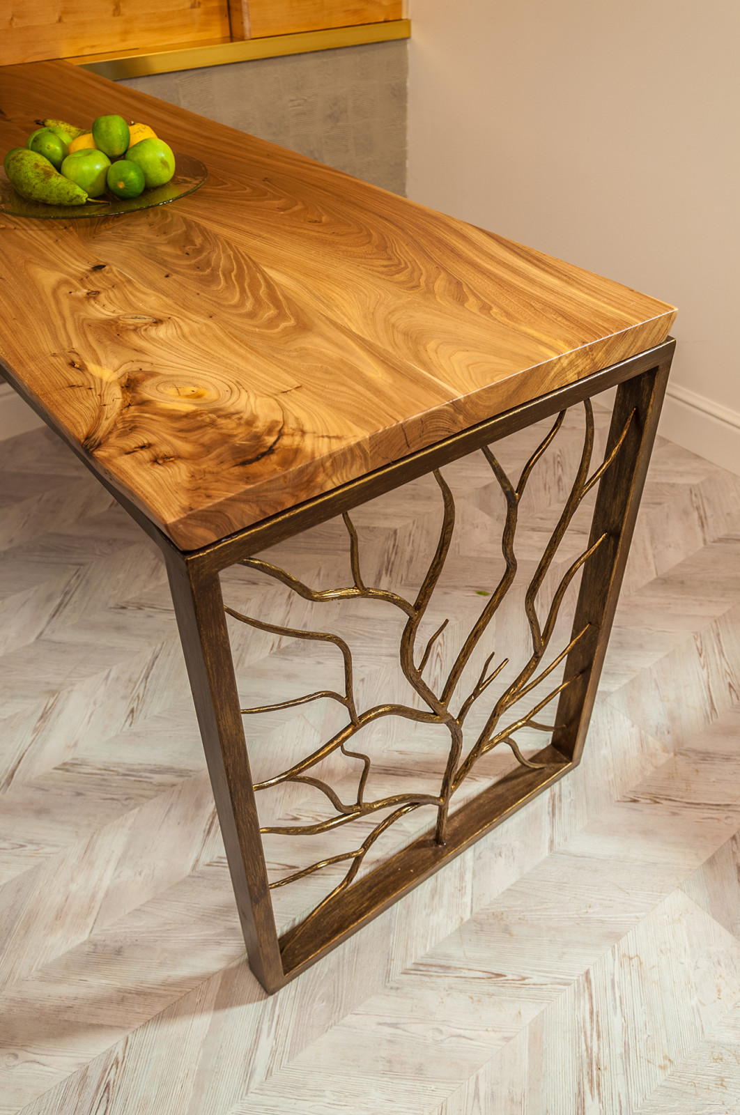 БАННАЯ ГОСТИНАЯ. Фазенда