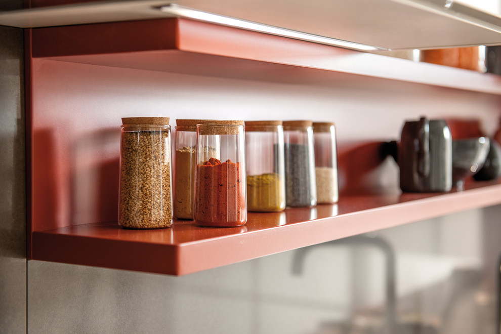 STRASS GLOSS | ARCOS SIGN