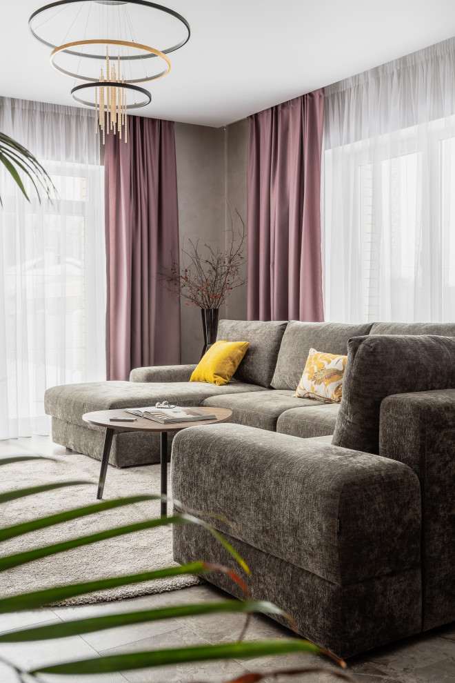 Красота повседневности