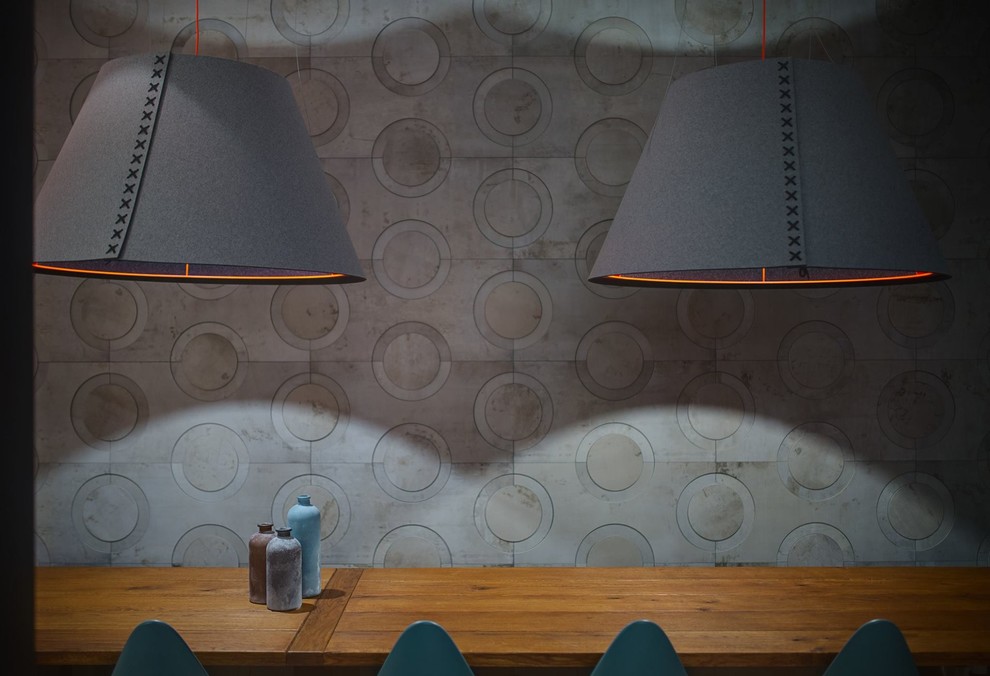 Офисное помещение