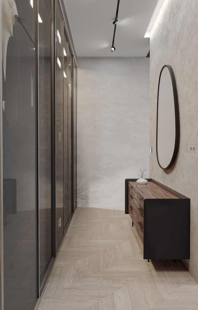 Кутузовский пр-т, Москва