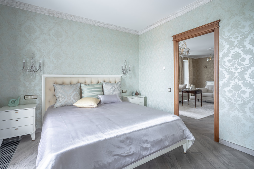 Квартира в Чебоксарах