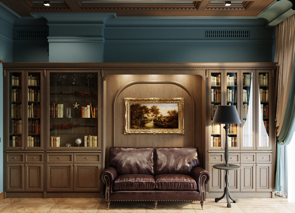 Пентхаус Реномэ