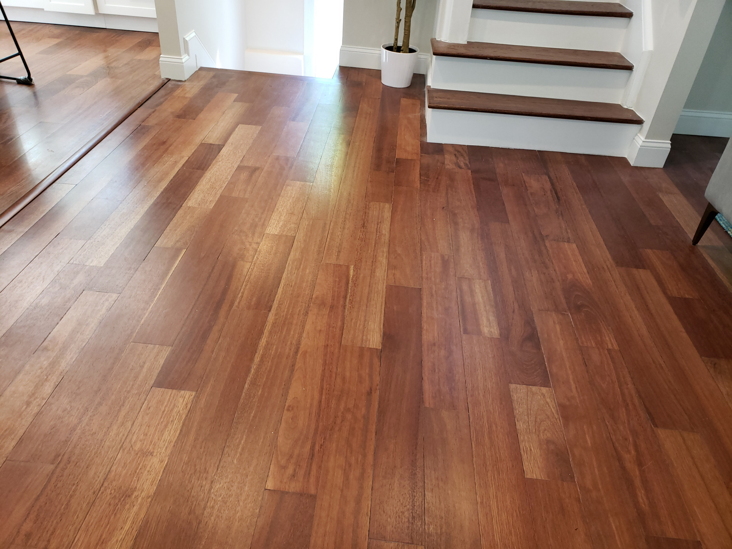 Renovation and Alteration to Single Family Home in Cresskill