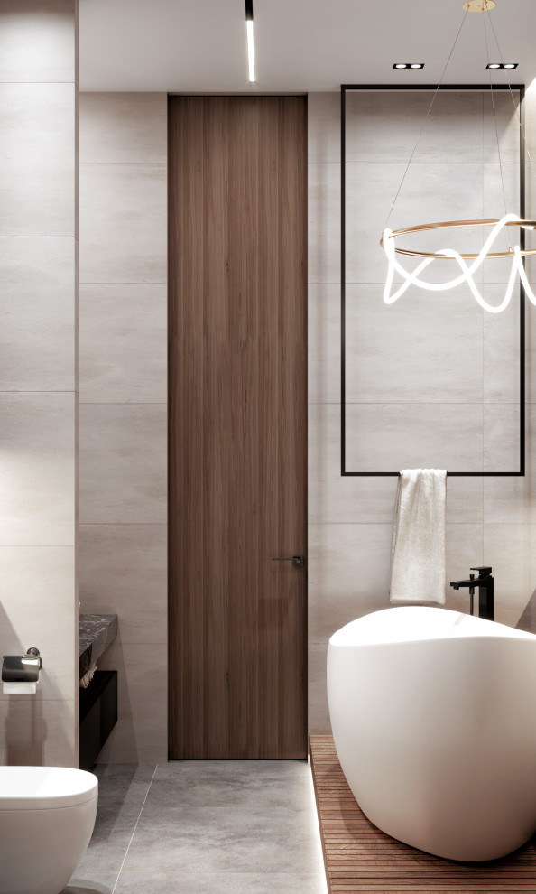 ЖК Llife Кутузовский