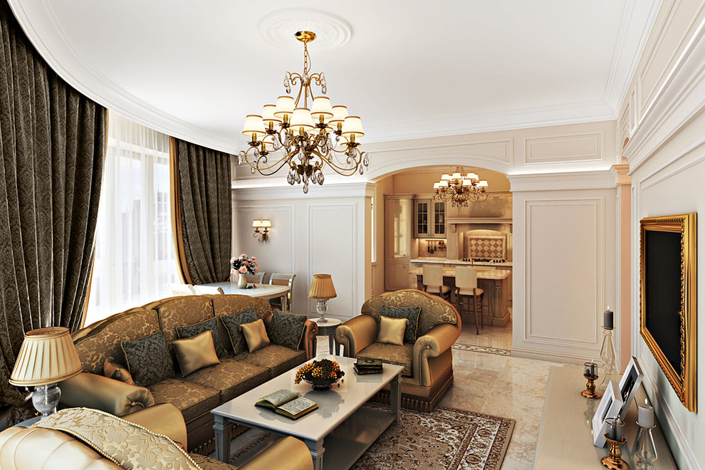 Работы выпускников Школы дизайна