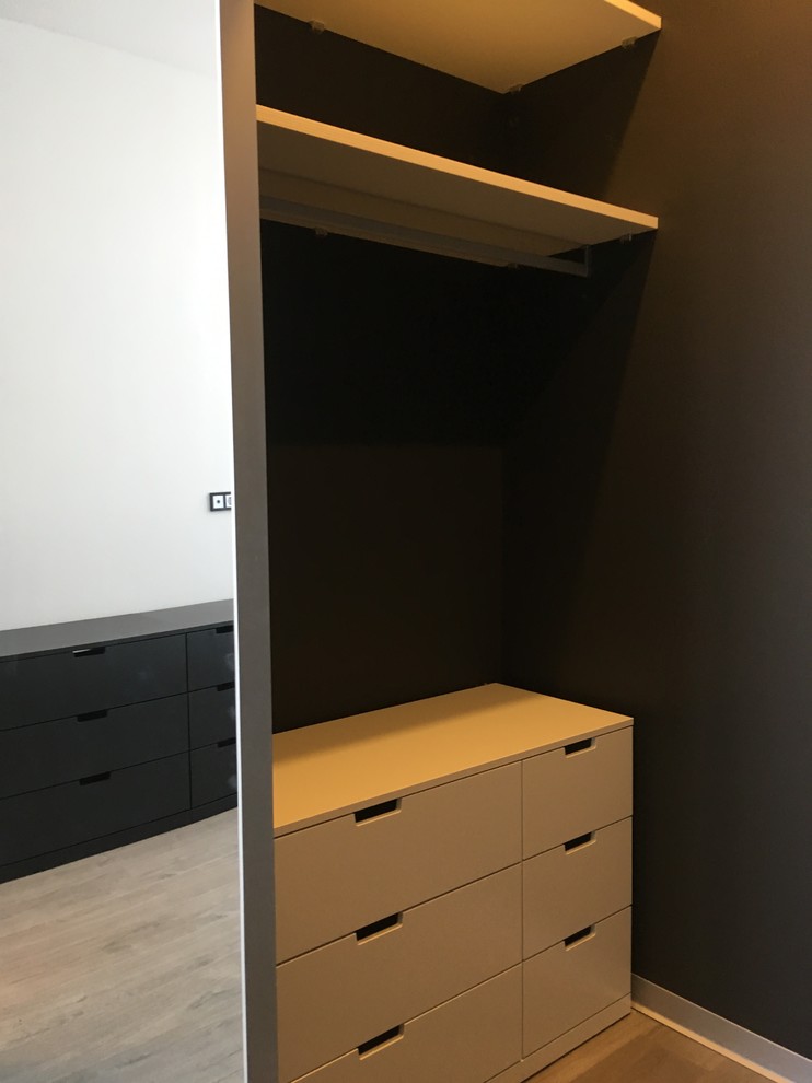 50 оттенков серого функционализма