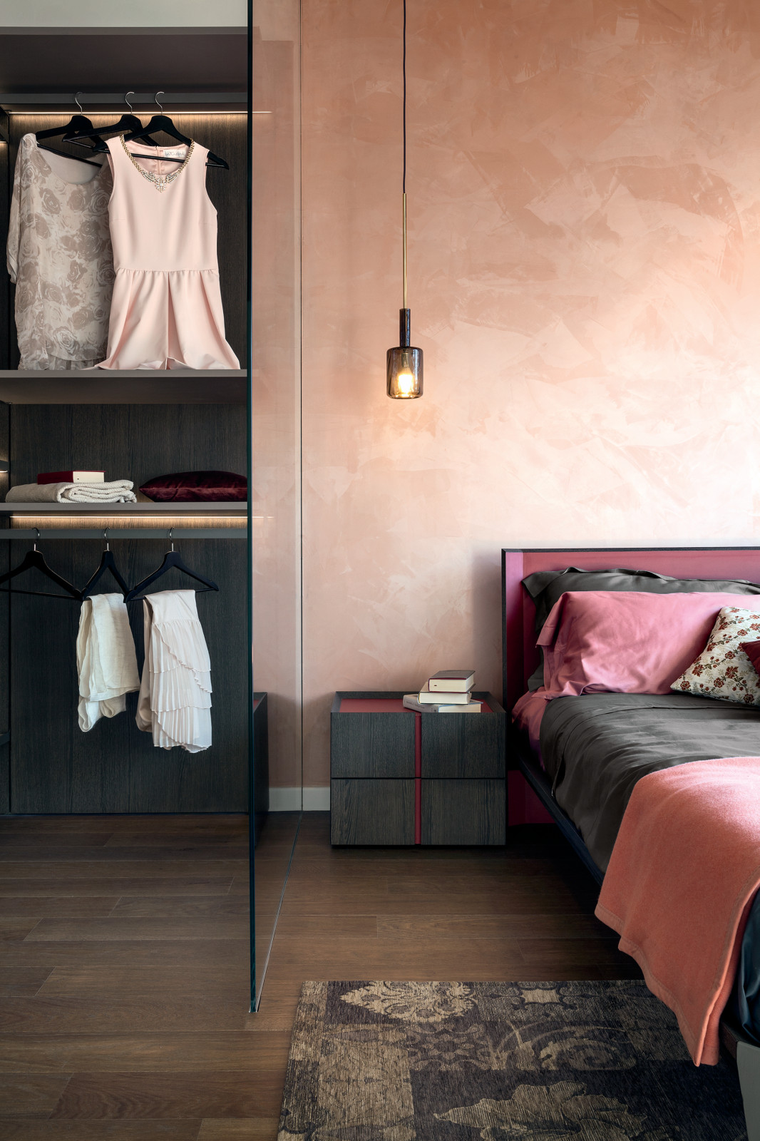 Sikkens Alpha Orient