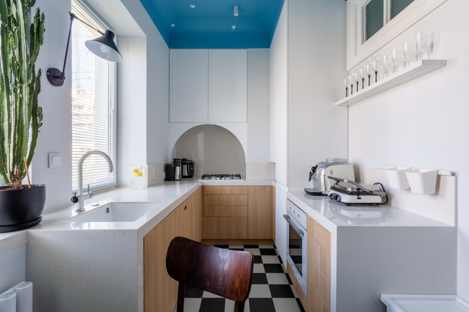 Большая Переделка