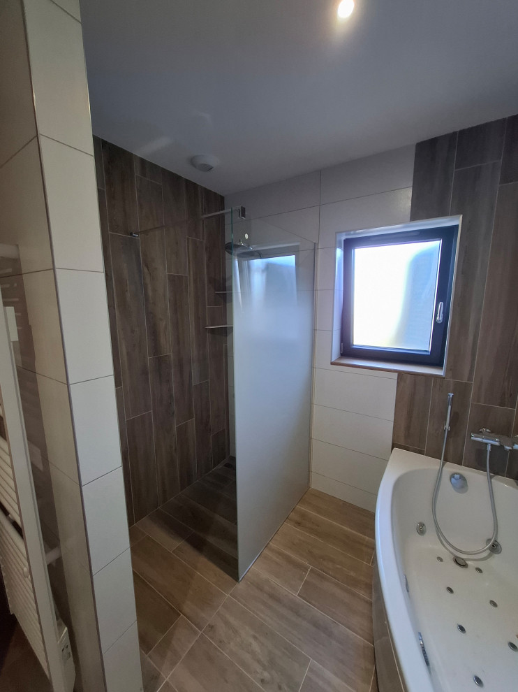 Coaching déco suite à la construction d'une maison neuve