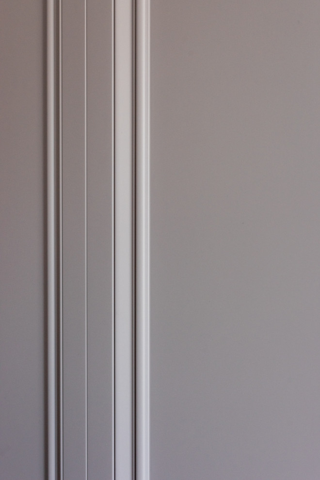 Кровать-трансформер в классическом стиле