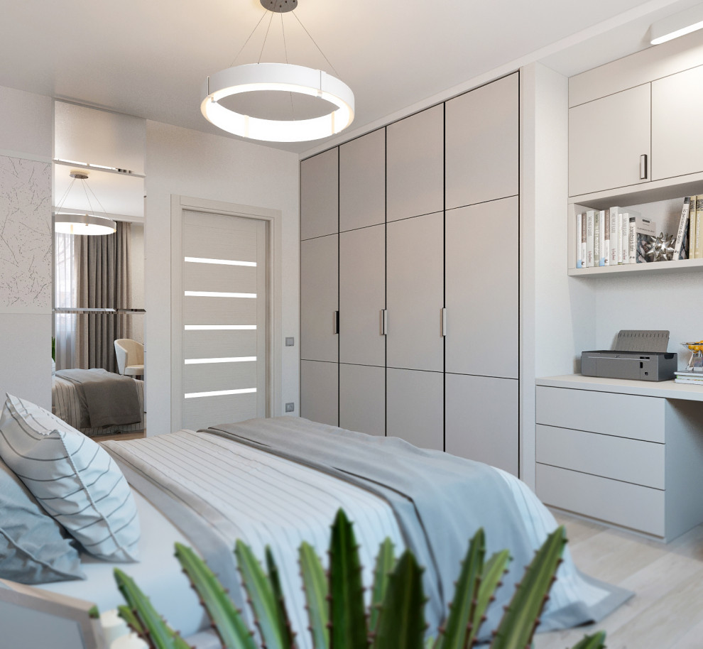 ЖК Аристократ