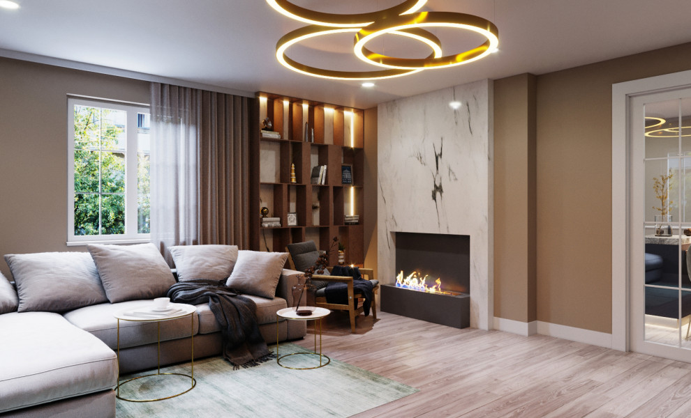 г. Уфа, Иглино