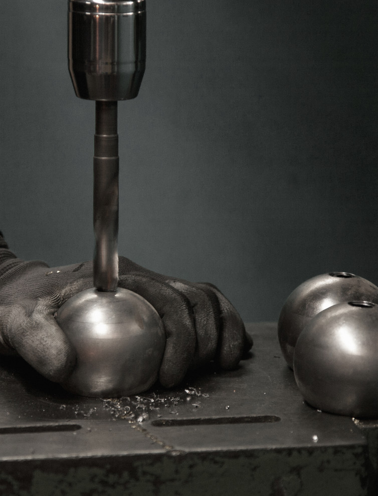 Производство DelightFULL