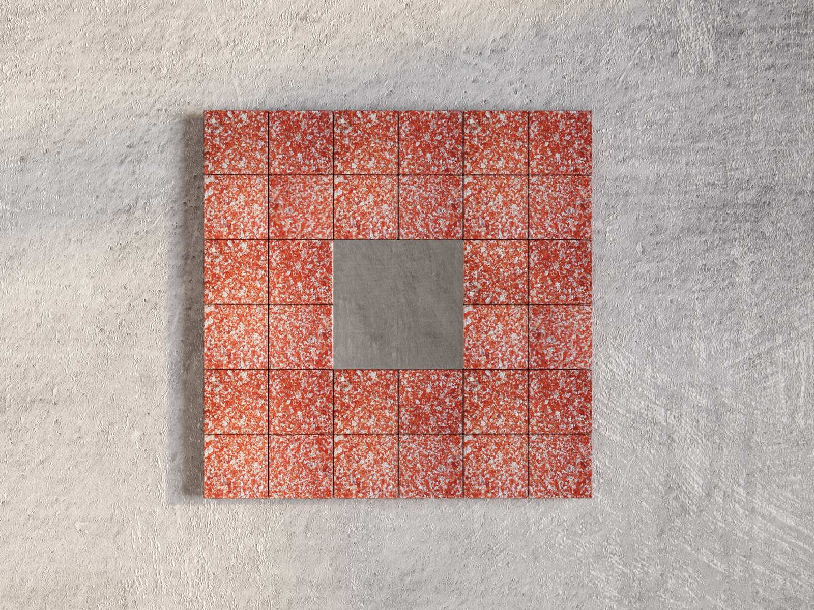 НеПростоСоль