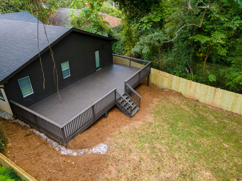 1480 Ezra Church Dr
