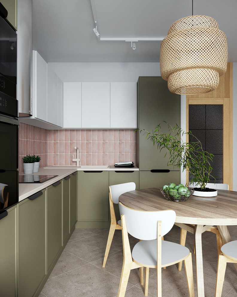 2 кухня Клин Финал.jpg