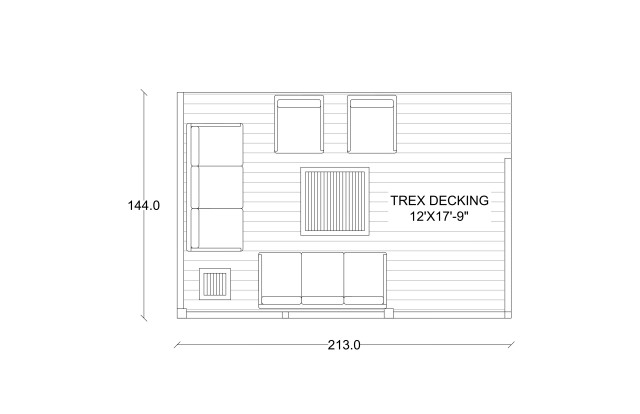2D Drafting 
