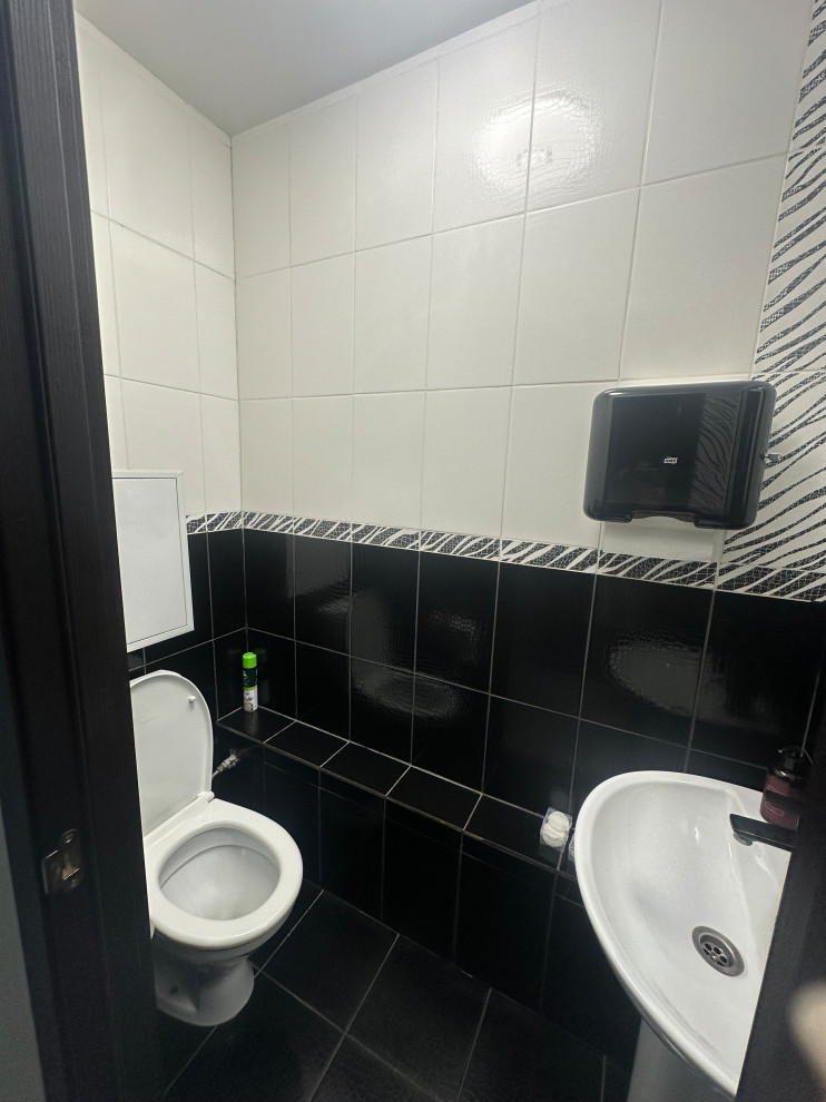 Салон красоты Maimari г. Москва