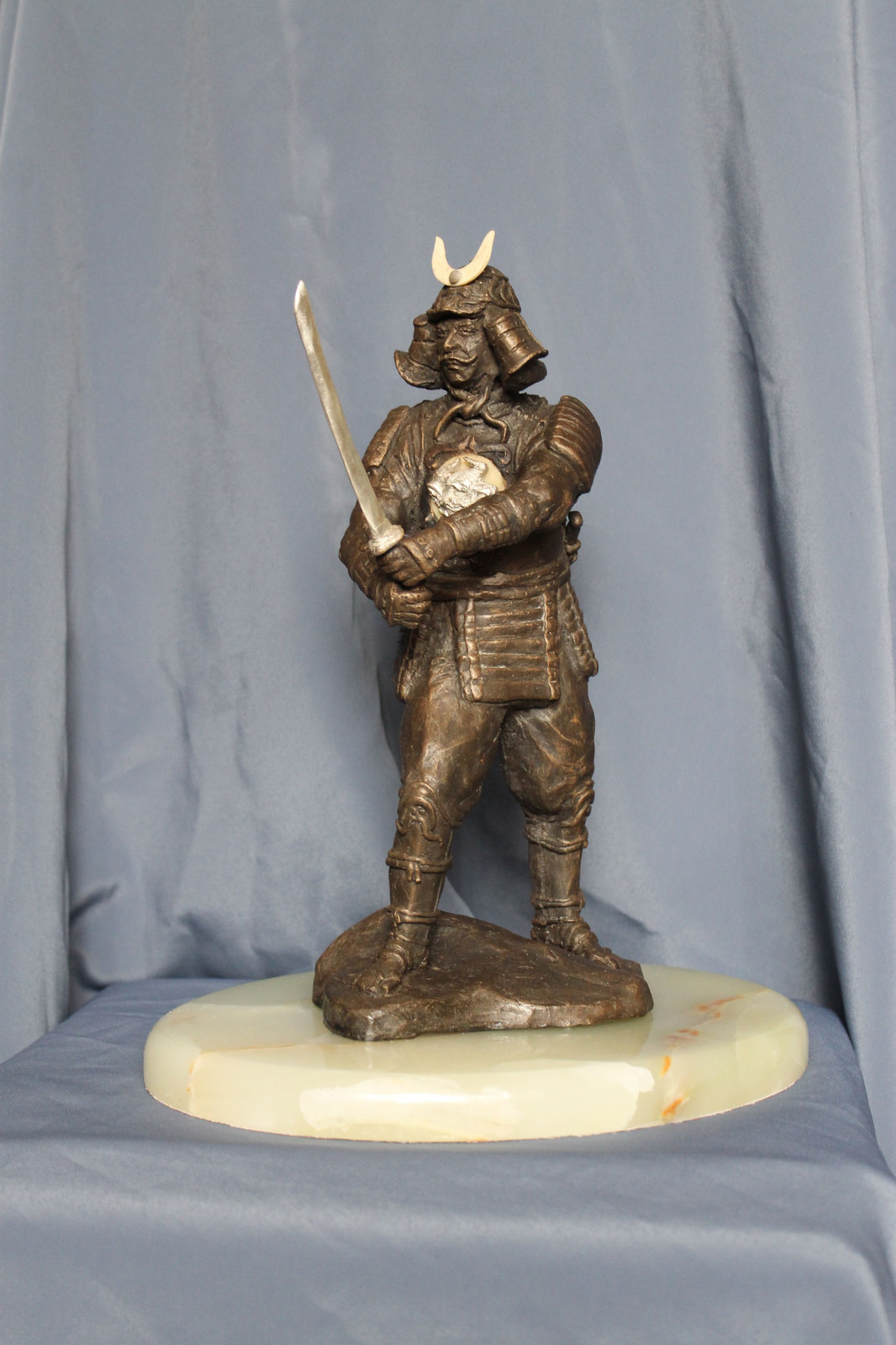 История и религия