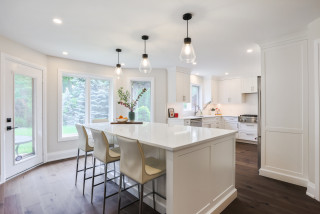 Photo 2 listed on Houzz