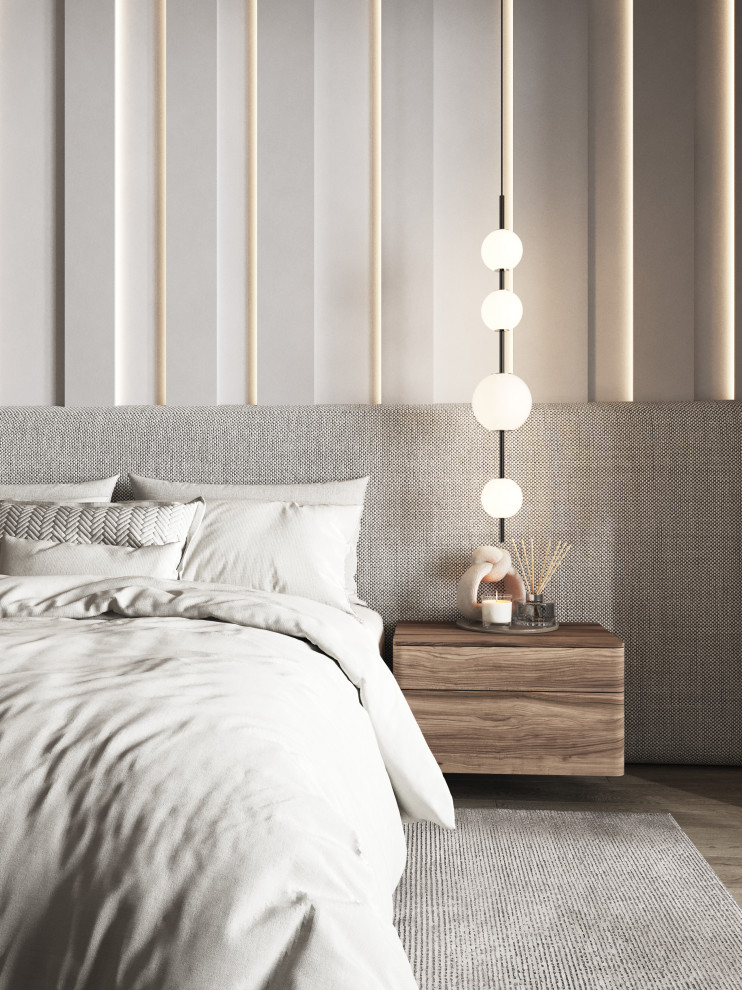 Квартира в Хабаровске