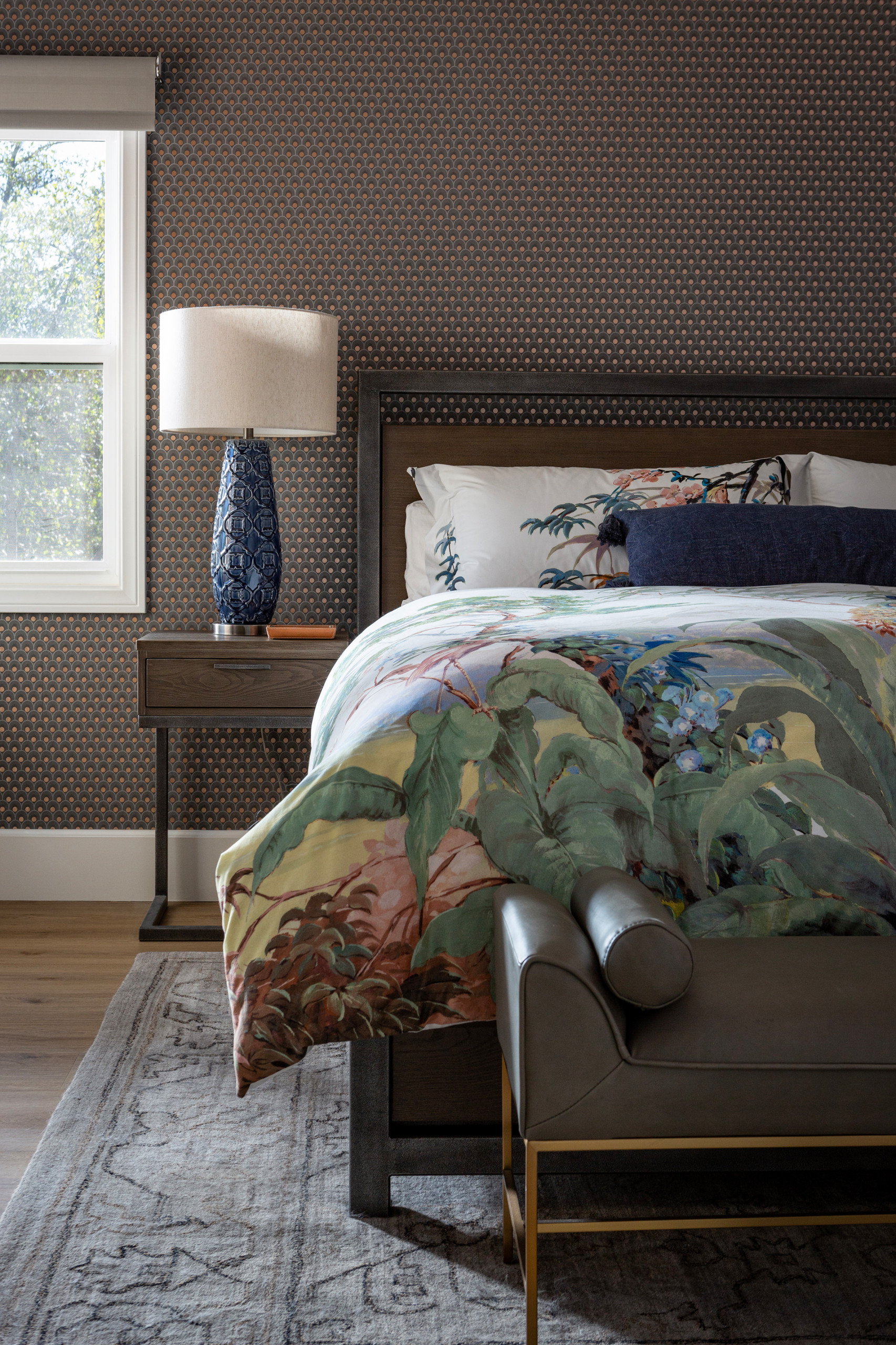 Spruce Meadow Primary