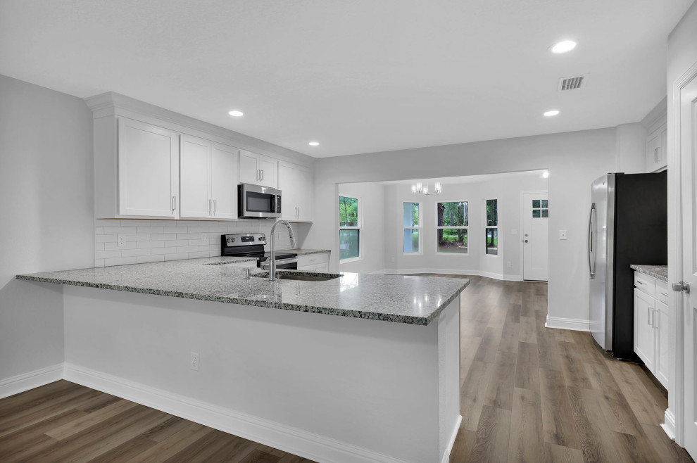 13204 Yellowbluff