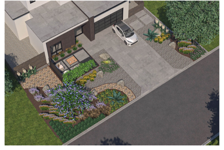 Design Concepts
