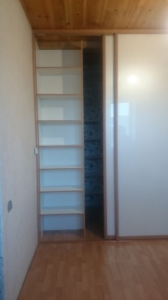 То, что мы делали!