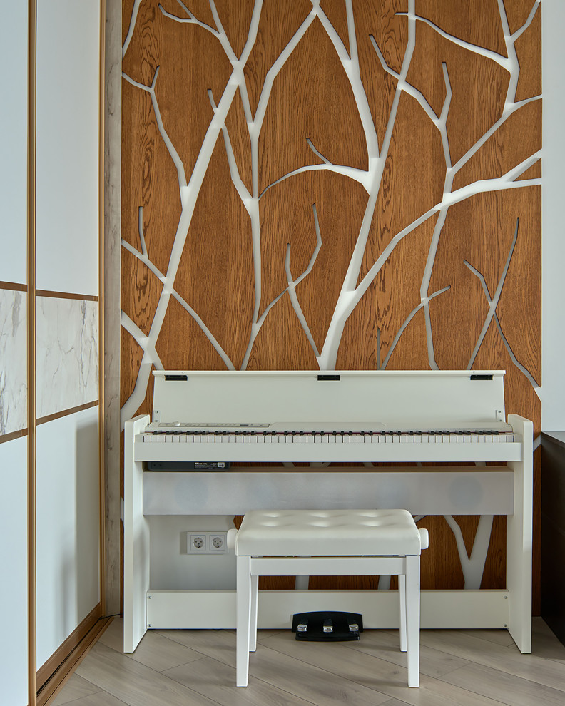 Проспект Мира 11/3