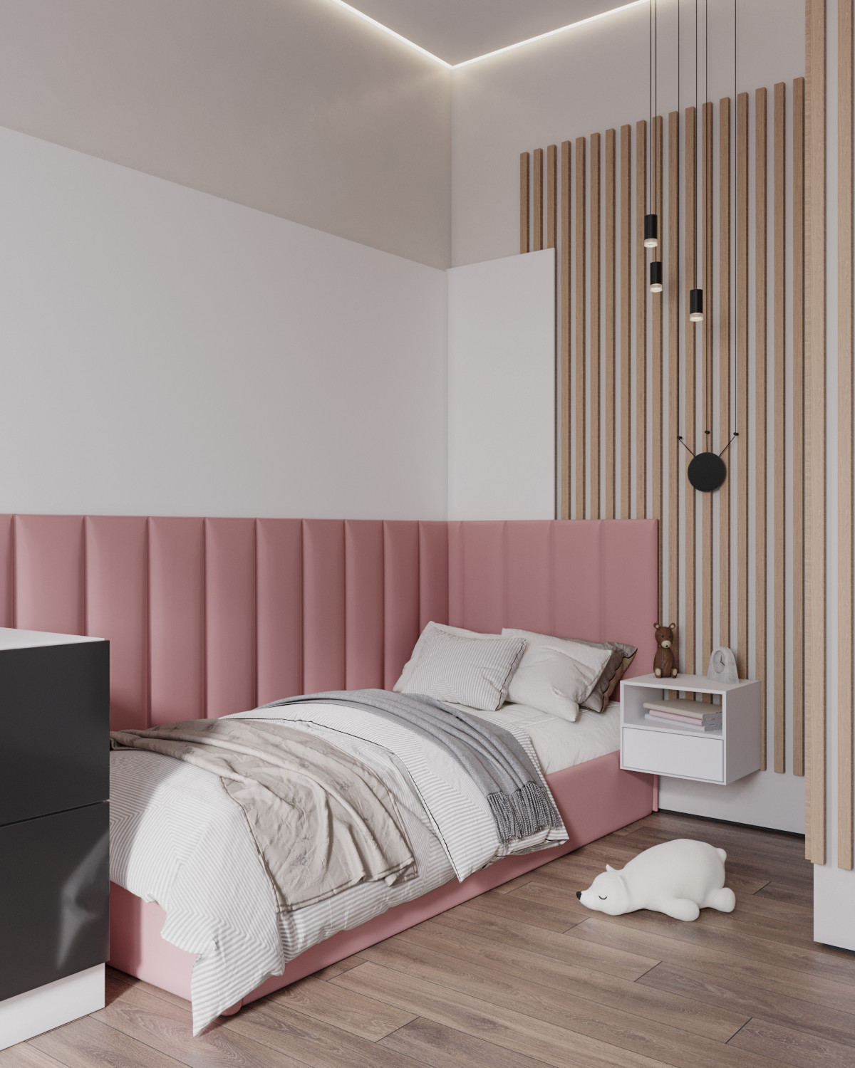 ул. 50 лет Победы