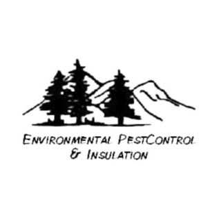 Environmental Pest Control Inc Bellingham Wa Us 98225 Houzz