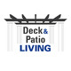 Deck & Patio Living