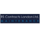 RS Contracts London