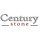 Century Stone Dıs Ticaret Ltd. Sti.