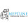 Neptune Pressure Wash LLC