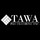 TAWA Pro Flooring