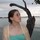 angella_fobert