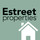 Estreet Properties, llc