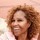 sybil_pruitt