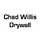 Chad Willis Drywall