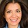 andrea_schuetz